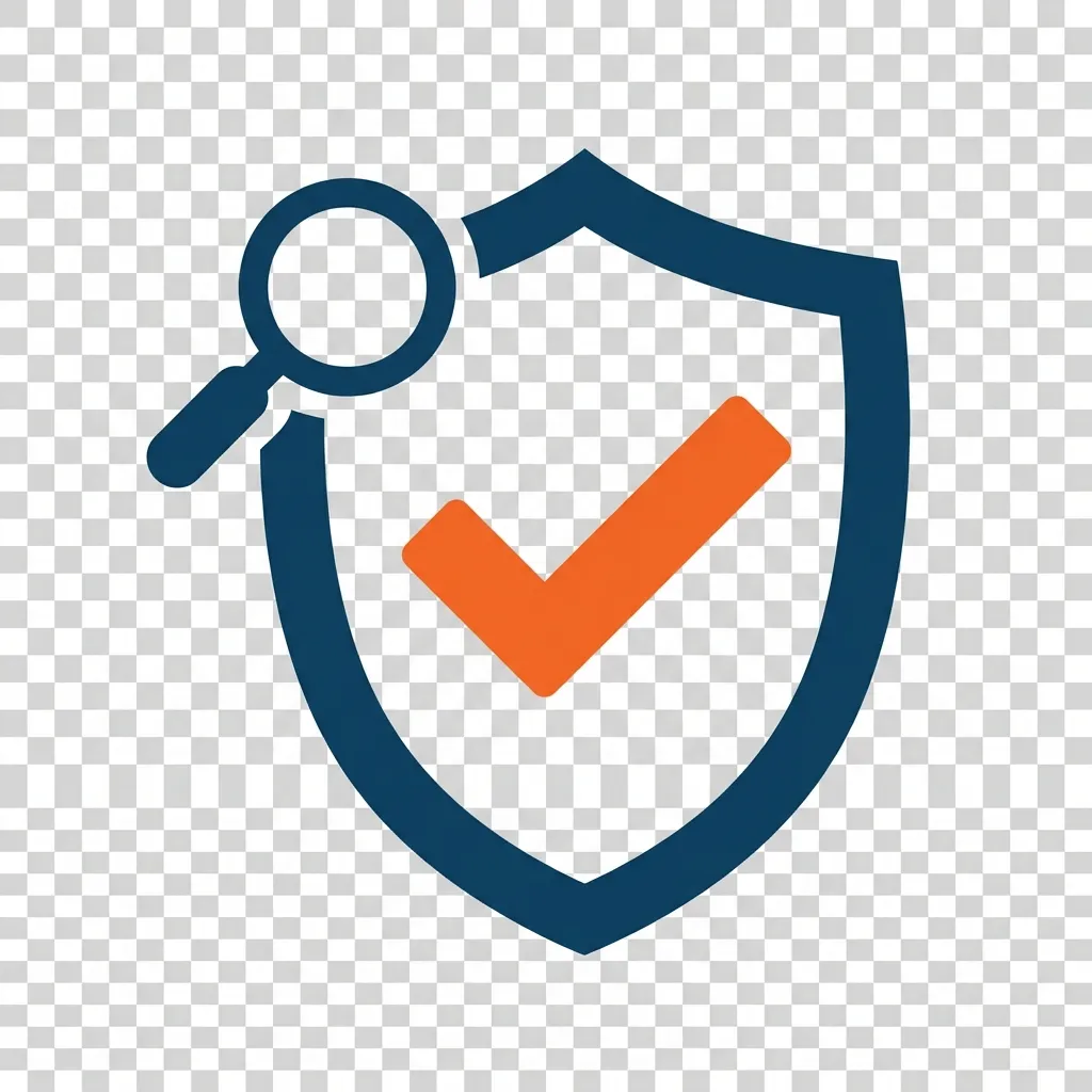 Background checked plumbers in Montpelier, OH